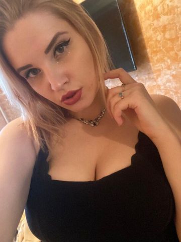 Евгения